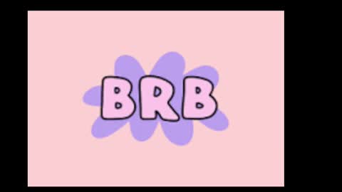 Snapshot of carlota_swan chatting on 18, 2, 2025 carlota online show from 18, 2, 2025