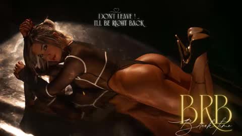 Snapshot of carlotta_ricci chatting on 21, 3, 2026 Carla Carla I am sensual goddes and i was born for loveworshipping and enjoyment. online show from 21, 3, 2026