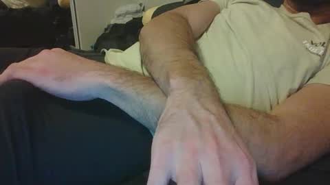 Snapshot of carloxxx24 chatting on 3, 12, 2024 DBX online show from 3, 12, 2024