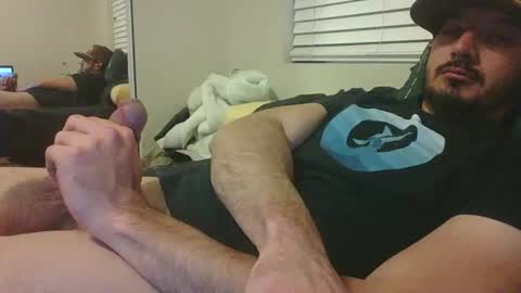 Snapshot of carloxxx24 chatting on 4, 12, 2024 DBX online show from 4, 12, 2024