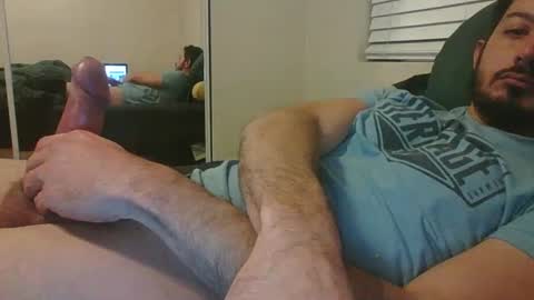 Snapshot of carloxxx24 chatting on 10, 12, 2024 DBX online show from 10, 12, 2024