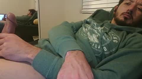 Snapshot of carloxxx24 chatting on 11, 12, 2024 DBX online show from 11, 12, 2024