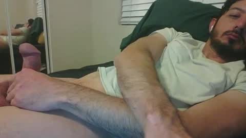 Snapshot of carloxxx24 chatting on 15, 12, 2024 DBX online show from 15, 12, 2024