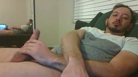 Snapshot of carloxxx24 chatting on 1, 1, 2025 DBX online show from 1, 1, 2025