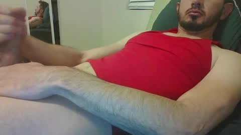 Snapshot of carloxxx24 chatting on 15, 1, 2025 DBX online show from 15, 1, 2025