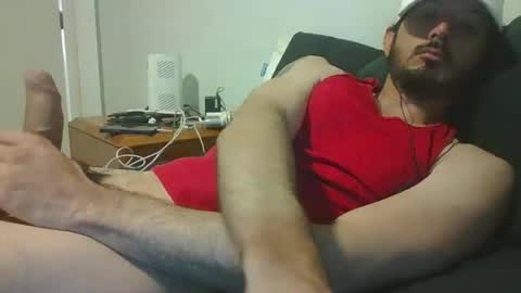 Snapshot of carloxxx24 chatting on 20, 9, 2025 DBX online show from 20, 9, 2025