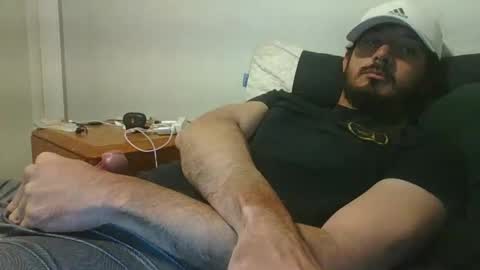 Snapshot of carloxxx24 chatting on 30, 9, 2025 DBX online show from 30, 9, 2025