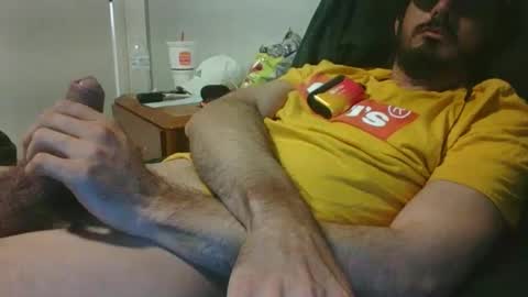 Snapshot of carloxxx24 chatting on 4, 10, 2025 DBX online show from 4, 10, 2025