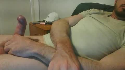 Snapshot of carloxxx24 chatting on 5, 10, 2025 DBX online show from 5, 10, 2025