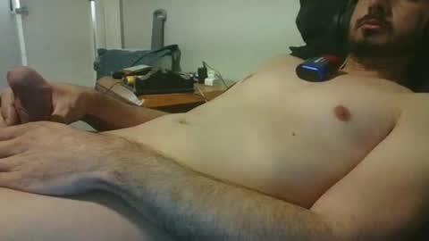 Snapshot of carloxxx24 chatting on 17, 1, 2026 DBX online show from 17, 1, 2026