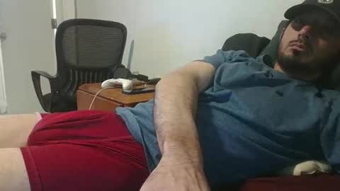 Snapshot of carloxxx24 chatting on 15, 3, 2026 DBX online show from 15, 3, 2026