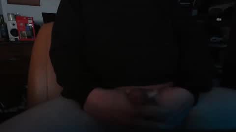 Snapshot of carlsgood chatting on 11, 1, 2026 Samantha Foxey online show from 11, 1, 2026