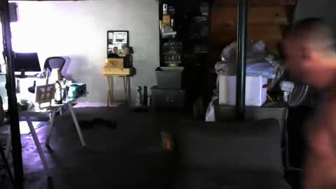 Carl online show from 9, 12, 2024