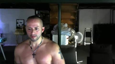 Carl online show from 10, 12, 2024