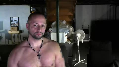 Carl online show from 22, 12, 2024