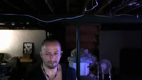 Carl online show from 2, 1, 2025