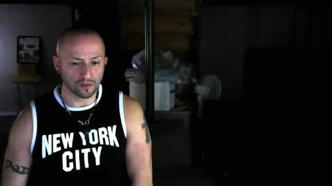 Carl online show from 14, 1, 2025