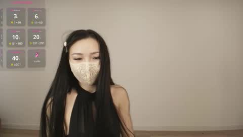 Snapshot of carlune chatting on 27, 4, 2026 Carlune online show from 27, 4, 2026