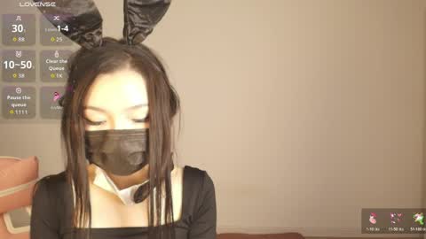 Carlune online show from 31, 5, 2026