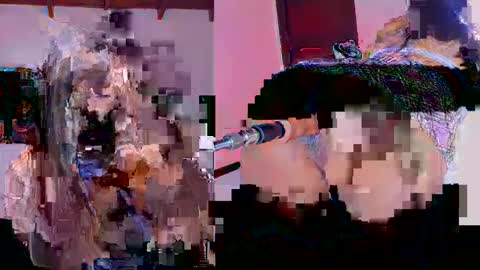 Im Carly its my new account dont forget follow me online show from 6, 10, 2025