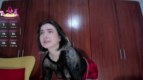 carly grasso  online show from 10, 1, 2026