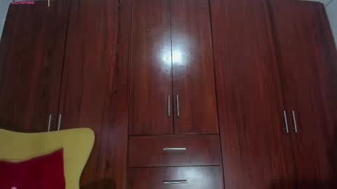 carly grasso  online show from 19, 3, 2026