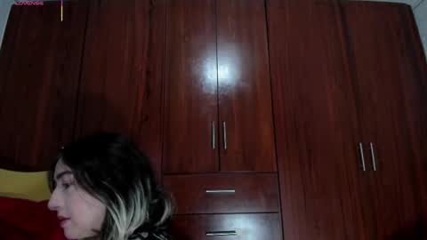 carly grasso  online show from 28, 3, 2026