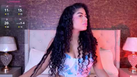 Carly Monroe  online show from 1, 12, 2025