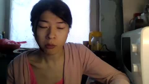 CarlyJoy online show from 31, 1, 2025