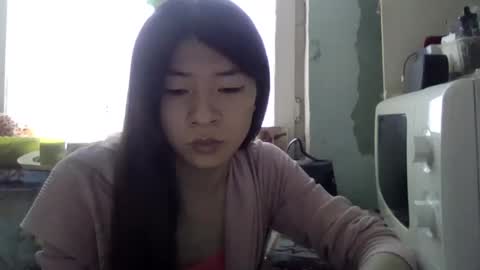 CarlyJoy online show from 1, 2, 2025