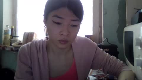 CarlyJoy online show from 11, 2, 2025