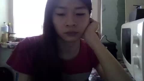 CarlyJoy online show from 15, 2, 2025