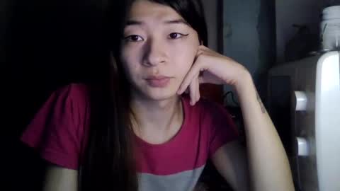 CarlyJoy online show from 20, 2, 2025