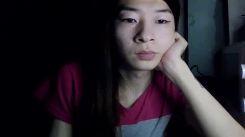 CarlyJoy online show from 22, 2, 2025