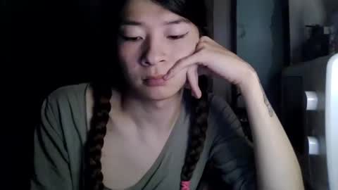 CarlyJoy online show from 26, 2, 2025