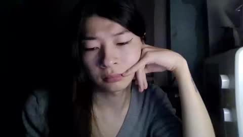 CarlyJoy online show from 4, 3, 2025