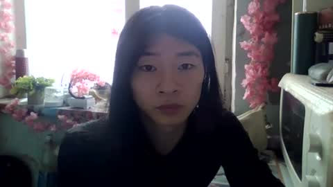 CarlyJoy online show from 4, 12, 2025