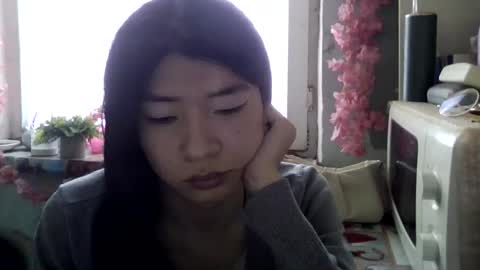 CarlyJoy online show from 1, 2, 2026