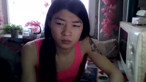 CarlyJoy online show from 9, 2, 2026