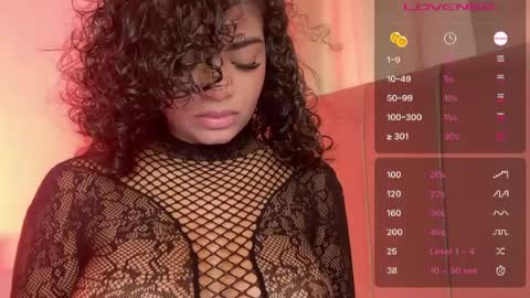 Littlecarly  online show from 22, 7, 2026