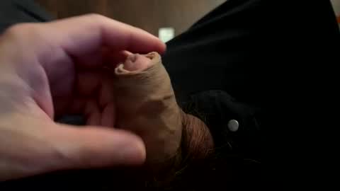 Snapshot of carmastorte32 chatting on 5, 3, 2025 Crmst online show from 5, 3, 2025