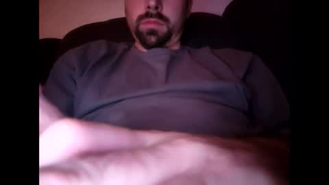 Snapshot of carmel07anthony chatting on 5, 1, 2025 carmel07anthony online show from 5, 1, 2025