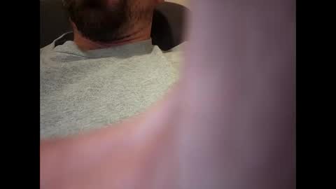 Snapshot of carmel07anthony chatting on 13, 11, 2025 carmel07anthony online show from 13, 11, 2025