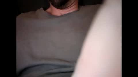 Snapshot of carmel07anthony chatting on 27, 11, 2025 carmel07anthony online show from 27, 11, 2025