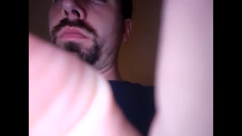 Snapshot of carmel07anthony chatting on 19, 12, 2025 carmel07anthony online show from 19, 12, 2025