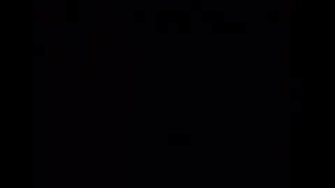 Snapshot of carmel07anthony chatting on 22, 2, 2026 carmel07anthony online show from 22, 2, 2026