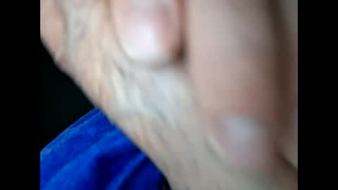 Snapshot of carmel07anthony chatting on 23, 2, 2026 carmel07anthony online show from 23, 2, 2026