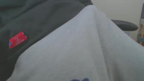 Snapshot of carmel07anthony chatting on 28, 2, 2026 carmel07anthony online show from 28, 2, 2026