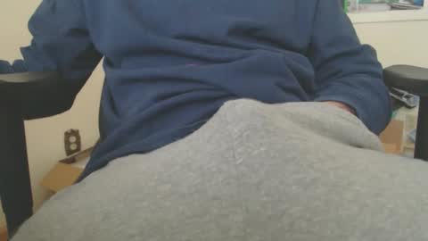 Snapshot of carmel07anthony chatting on 1, 3, 2026 carmel07anthony online show from 1, 3, 2026