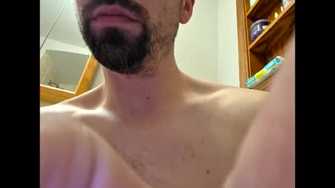 Snapshot of carmel07anthony chatting on 28, 3, 2026 carmel07anthony online show from 28, 3, 2026